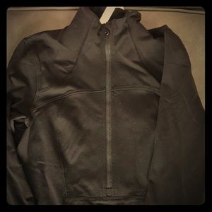 Lululemon Define Top